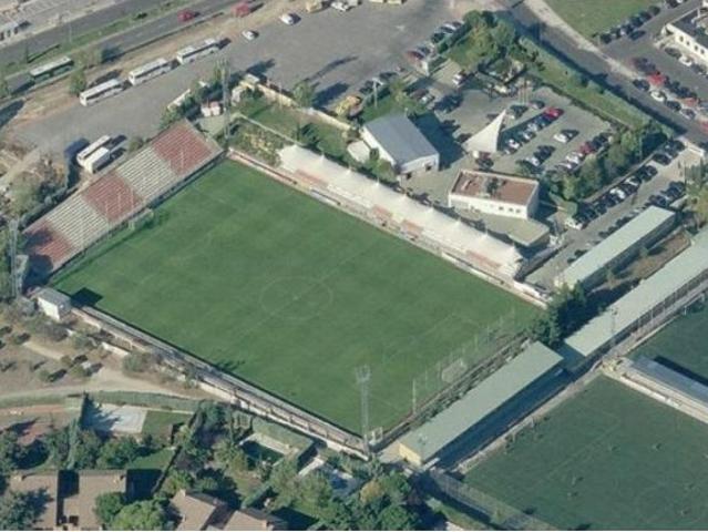 Espectacular dúplex de 3 dormitorios en Majadahonda