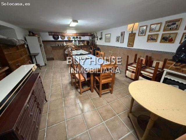 ESPECTACULAR DÚPLEX DE 4 DORMITORIOS EN ALAMEDA DE LA SAGRA TOLEDO CON TERRAZA