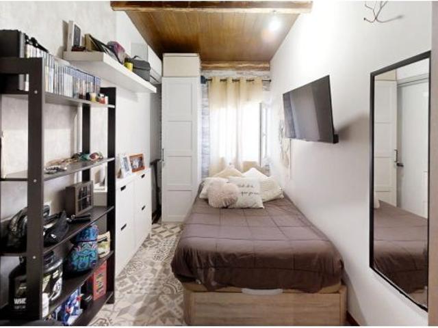 ESPECTACULAR DÚPLEX DE 4 DORMITORIOS Y 132 M2 con VISTAS DE ENSUEÑO. Garaje y Trastero incluidos. ¡D