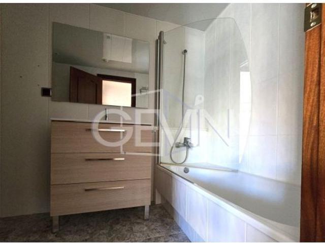 Espectacular Dúplex de 4 habitaciones en el Corazón de Rubí