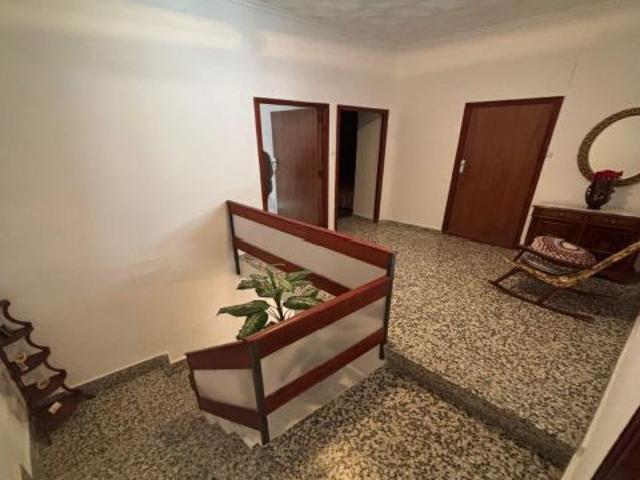 Espectacular Dúplex en Chinchilla de Monte Aragon por €155,000