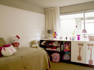 Espectacular Duplex en Inmomap