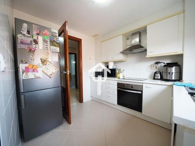 ESPECTACULAR DÚPLEX EN VENTA EN GARBINET
