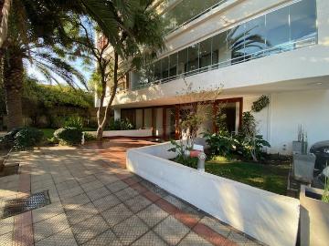 Espectacular en calle tranquila 2D/2B
