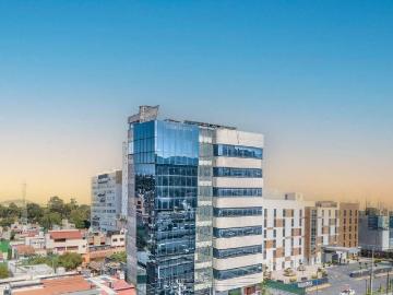 ESPECTACULAR EDIFICIO EN VENTA