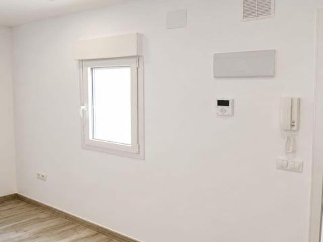 Espectacular Edificio en Venta Oportunidad Inmobiliaria