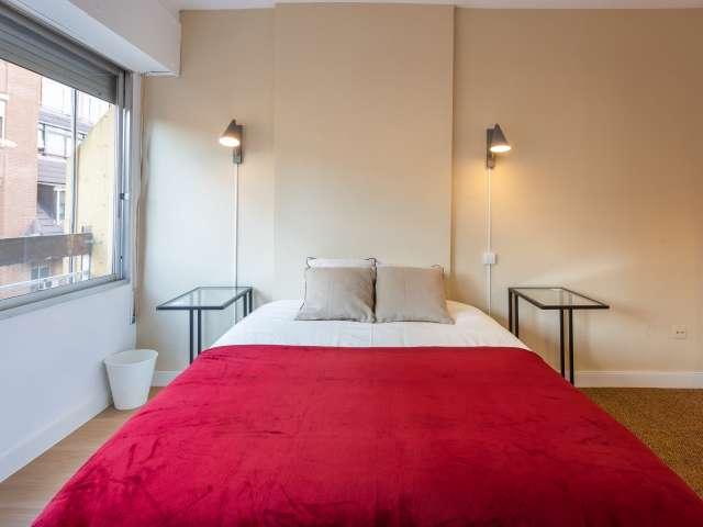 Espectacular habitación en alquiler en Alicante