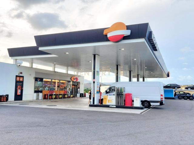 Espectacular inversión en una empresa con auto gestión