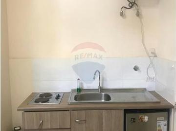 Espectacular inversión rentabilidad 8,0% | Espacio, 23000.00 en Recoleta
