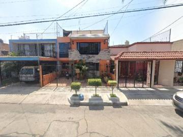 ¡ESPECTACULAR INMUEBLE EN REMATE BANCARIO, NO DEJES PASAR ESTA GRAN OPRTUNIDAD DE INVERSIÒN!