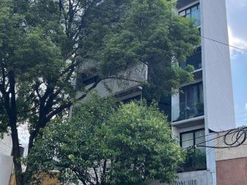 ¡Espectacular oferta! Departamento en Venta a Precio Increíble
