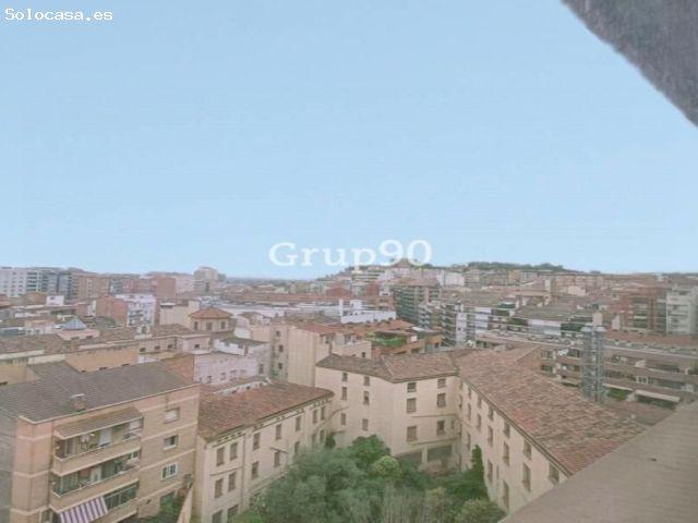 ? Espectacular oficina en alquiler en el edificio Euroforum de Lleida