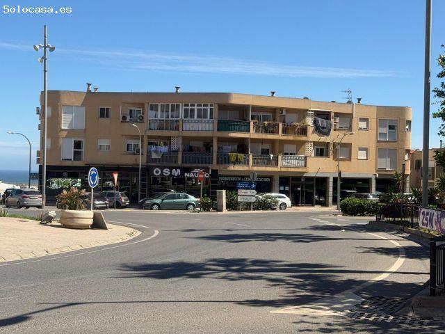 ? ESPECTACULAR LOCAL COMERCIAL DE 470 m2 CON 60 METROS DE FACHADA EN UNA DE LAS MEJORES UBICACIONES
