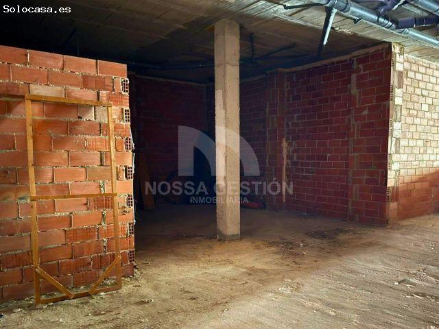 Espectacular Local Comercial en Alquiler Picassent –