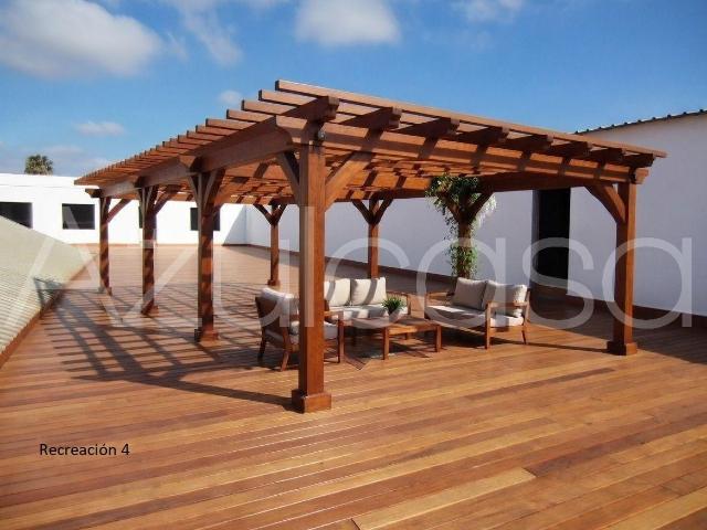 Espectacular local diáfano con terraza exterior
