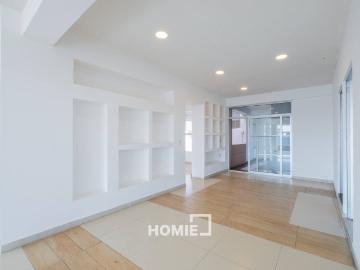 Espectacular loft de 115 mts en Colonia del Gas, Azcapotzalco