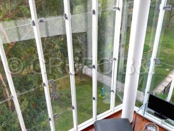 Espectacular Loft Dplex Full Equipado Vista y Salida Parque Privado Dasso