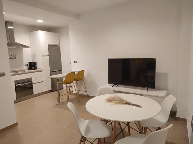 ESPECTACULAR LOFT EN EL CENTRO