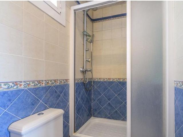 Espectacular Loft en Gràcia con vistas panorámicas a Barcelona 230.000€