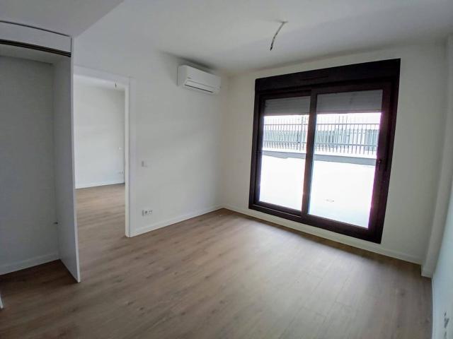 Espectacular loft en San Sebastián de los Reyes