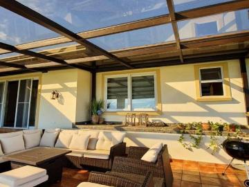 Espectacular Mansion en venta, Boquete, Chiriquí Cod. 26 452 Rg RAH / PJ 1111 15