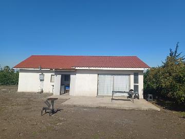 ESPECTACULAR PARCELA CON CASA EN QUILLOTA