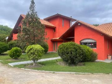 Espectacular Parcela!, Precio Rebajado! 572/5.471m2, Camino Carampangue, Talagante