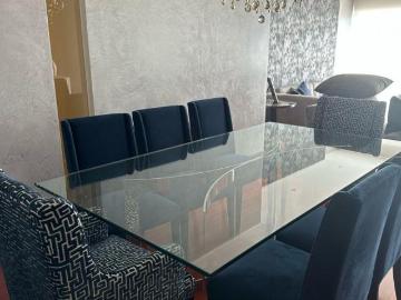 ESPECTACULAR PENT HOUSE
