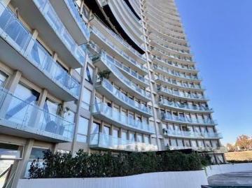Espectacular Penthouse Venta Residencial Cumbres Zapopan 485 M Terraza con 218 M