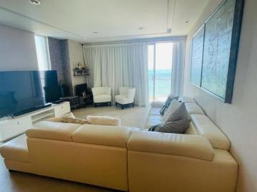 ESPECTACULAR PH EN VENTA 2 NIVELES RESIDENCIAL LA AMARA PUERTAS DEL MAR