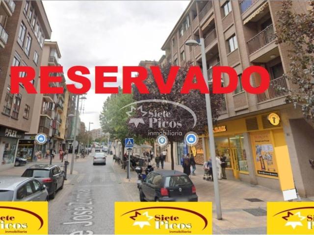 ¡ ESPECTACULAR PISAZO !