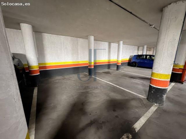 Espectacular piso totalmente reformado en Lorea III, Fuenlabrada