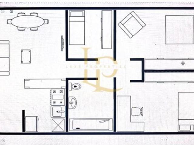 ESPECTACULAR PISO TOTALMENTE REFORMADO, MODERNO Y CON MUCHO ESTILO EN RUBÍ