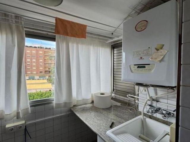 ESPECTACULAR PISO DE 4 DORMITORIOS EN ZONA PREMIUM – 160 m2