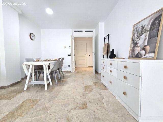 ESPECTACULAR PISO DE 4 HABITACIONES + PK +PISCINA en Zona Mestral de Reus / LA MINETA Carretera de