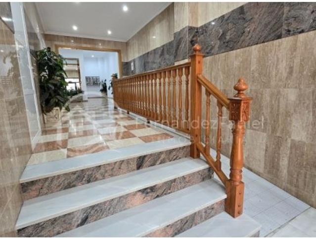 Espectacular piso de 112 m² con terraza y suite ¡Listo para entrar a vivir!