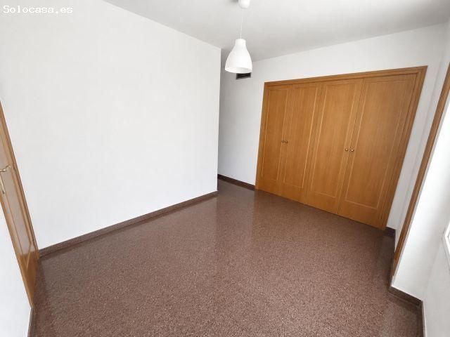 ESPECTACULAR PISO DE 145M ZONA HOSPITAL SAN PERE