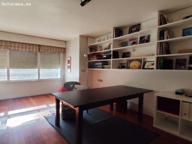 Espectacular Piso de 200 m2 en Perfecto Estado en el corazón de la cuidad ¡Tu Hogar Ideal te Esper