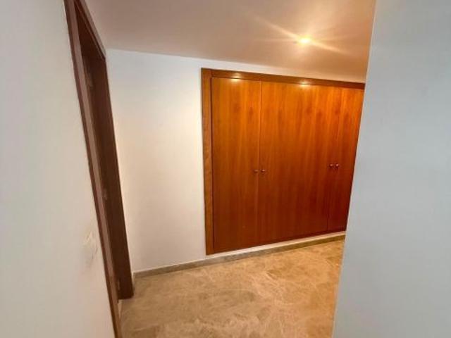 Espectácular piso en Terrazas III