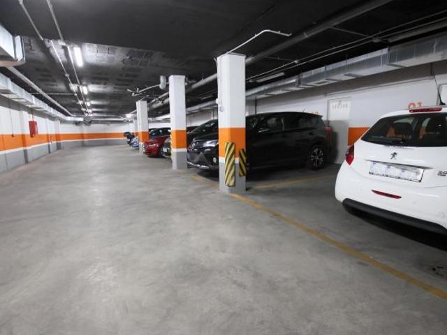 Espectacular piso en zona Centro