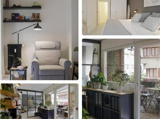 Espectacular Piso en el centro de Gijón, Calle Luciano Castañón nro 10 ¡Tu Nuevo Hogar te Espera!