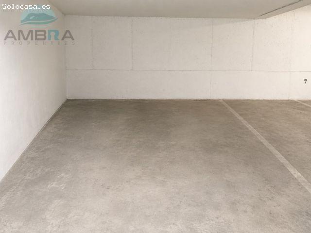 ESPECTACULAR PISO EN PLENO CENTRO