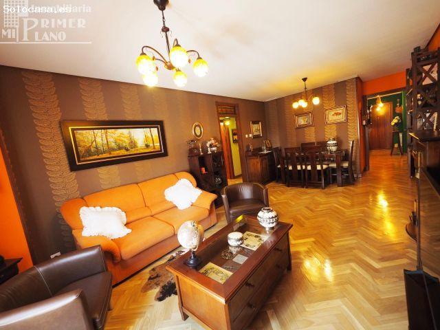 Espectacular piso nuevo en el corazón de Tomelloso, ¡tu hogar ideal!