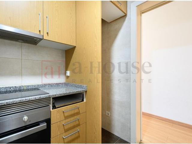 ESPECTACULAR PISO PARA ENTRAR A VIVIR EN GRACIA