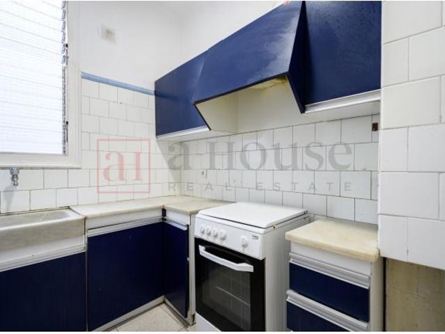 ESPECTACULAR PISO PARA ENTRAR A VIVIR EN VILA DE GRACIA