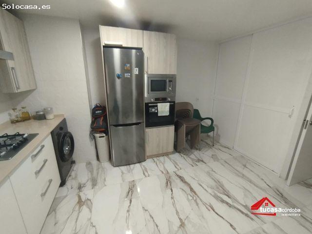 ?✨ ESPECTACULAR PISO REFORMADO CON 3 DORMITORIOS,EXCELENTE LUMINOSIDAD ✨