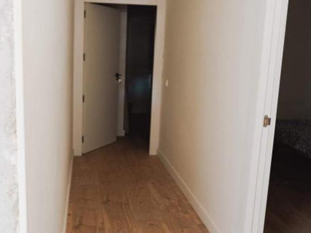 Espectacular piso reformado de 4 dormitorios con terraza y acabados de calidad en Alicante