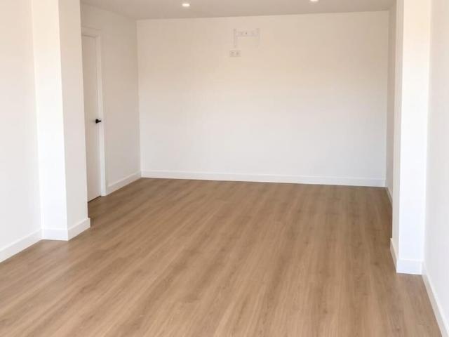 Espectacular Piso Reformado en Carranque, Málaga €420,000