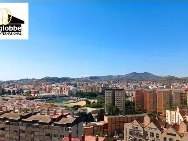 Espectacular Piso Reformado en Carranque, Málaga €420,000