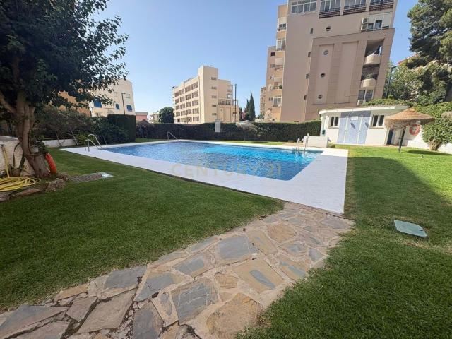 Espectacular Piso Reformado en Arroyo de la Miel – ¡Ideal Inversión con Alta Rentabilidad!